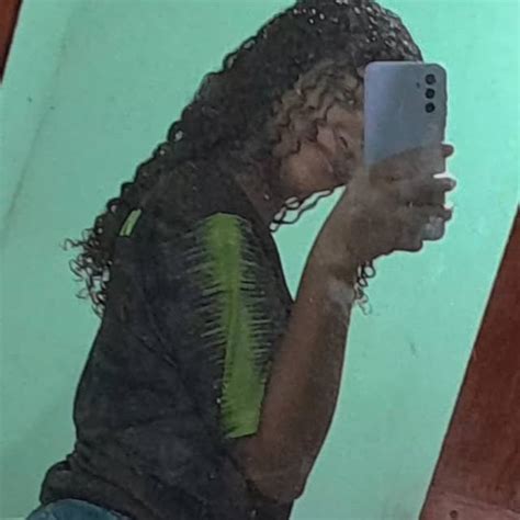 imjuliasouza|Julia Souza (@souzasecrets) .